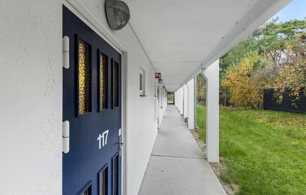Lejlighed - Dueodde , Danmark - I51117 82