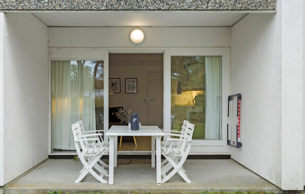 Lejlighed - Dueodde , Danmark - I51117 9