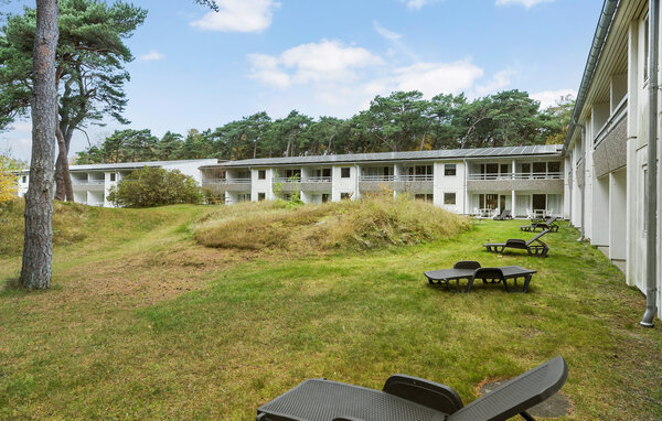 Lejlighed - Dueodde , Danmark - I51117 102