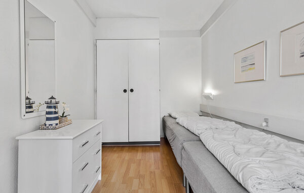 Appartement - Dueodde , Denemarken - I51118 602