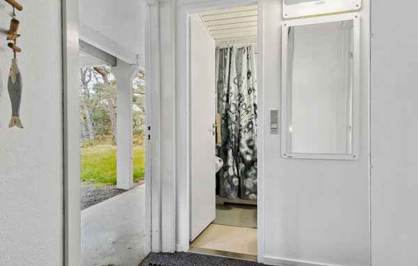 Appartement - Dueodde , Denemarken - I51118 501
