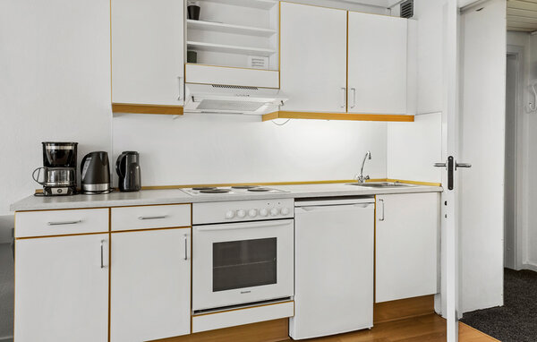 Appartement - Dueodde , Denemarken - I51118 8