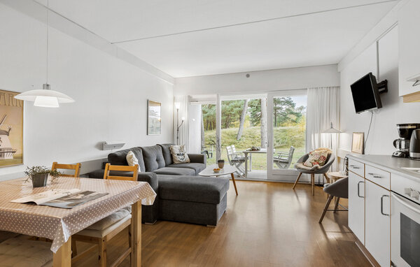 Appartement - Dueodde , Denemarken - I51118 3