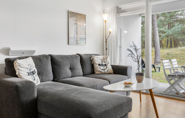 Appartement - Dueodde , Denemarken - I51118 4