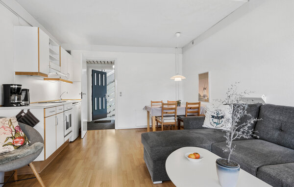 Appartement - Dueodde , Denemarken - I51118 5