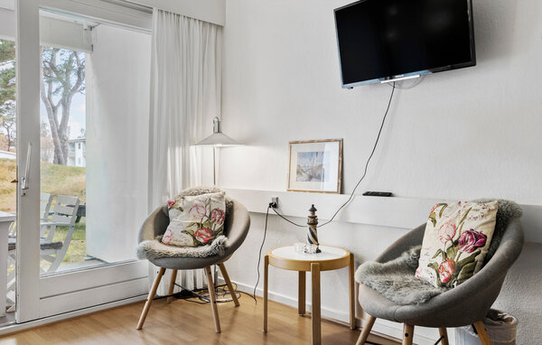 Appartement - Dueodde , Denemarken - I51118 6