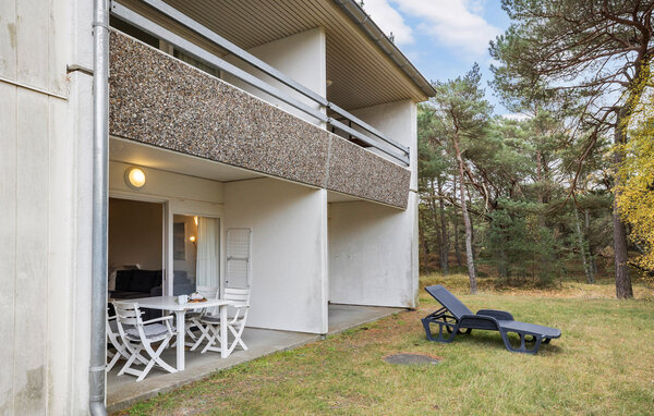 Appartement - Dueodde , Denemarken - I51118 81