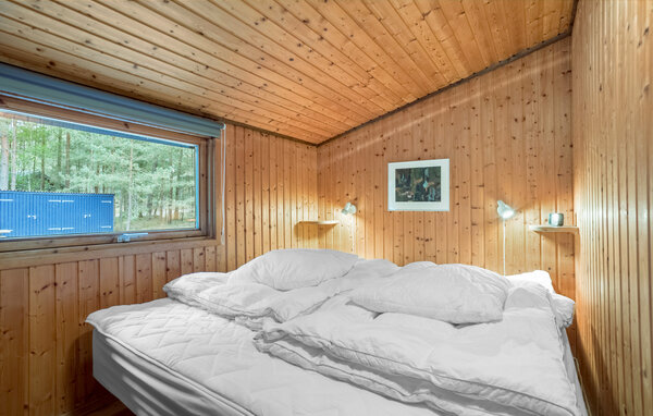 Feriehus - Dueodde , Danmark - I51121 601