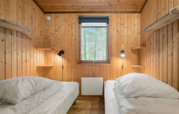 Feriehus - Dueodde , Danmark - I51121 602