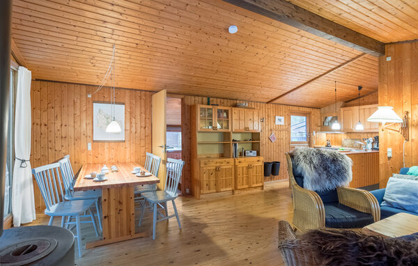 Feriehus - Dueodde , Danmark - I51121 5