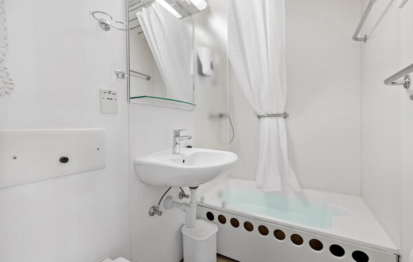 Lejlighed - Dueodde , Danmark - I51202 701