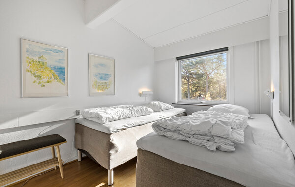 Lejlighed - Dueodde , Danmark - I51202 601