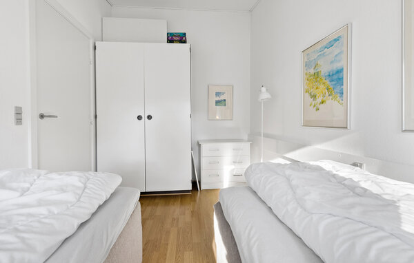 Lejlighed - Dueodde , Danmark - I51202 602