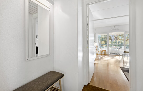 Lejlighed - Dueodde , Danmark - I51202 501