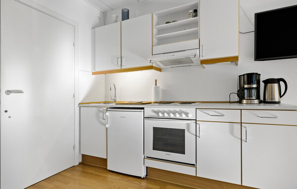 Lejlighed - Dueodde , Danmark - I51202 5