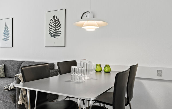 Lejlighed - Dueodde , Danmark - I51202 301