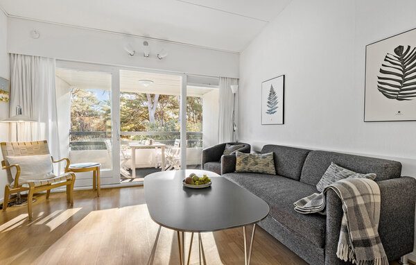 Lejlighed - Dueodde , Danmark - I51202 302