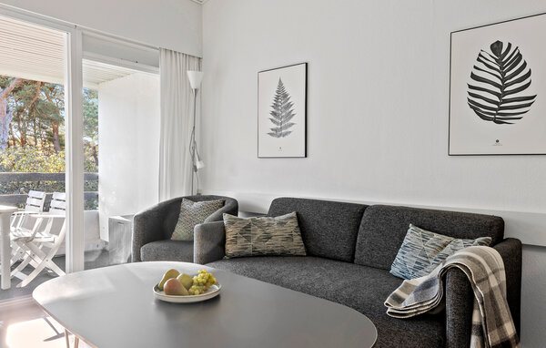 Lejlighed - Dueodde , Danmark - I51202 303