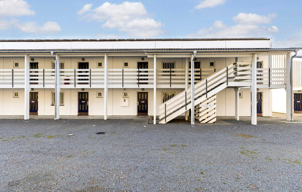 Lejlighed - Dueodde , Danmark - I51202 81