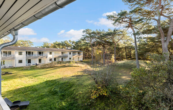 Lejlighed - Dueodde , Danmark - I51202 7