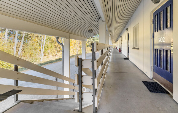 Lejlighed - Dueodde , Danmark - I51202 102