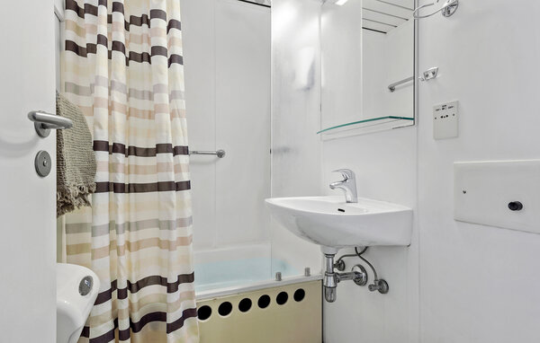 Apartament - Dueodde , Dania - I51203 701