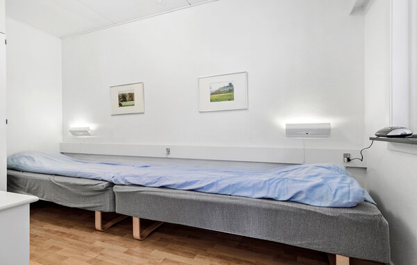 Apartament - Dueodde , Dania - I51203 601