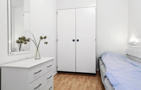 Apartament - Dueodde , Dania - I51203 602