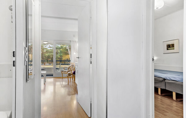 Apartament - Dueodde , Dania - I51203 501