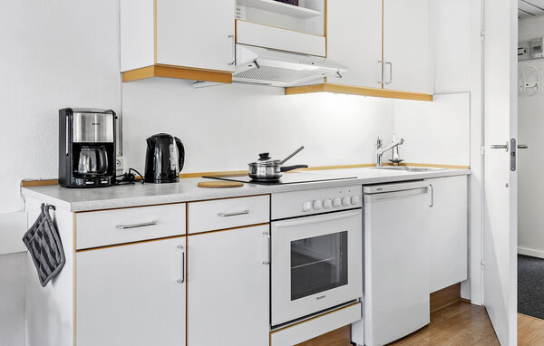 Apartament - Dueodde , Dania - I51203 7