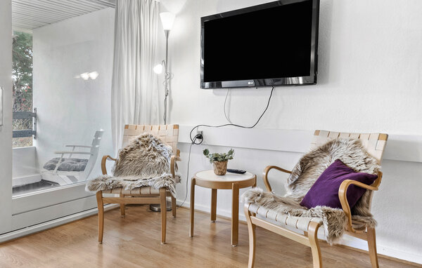 Apartament - Dueodde , Dania - I51203 5
