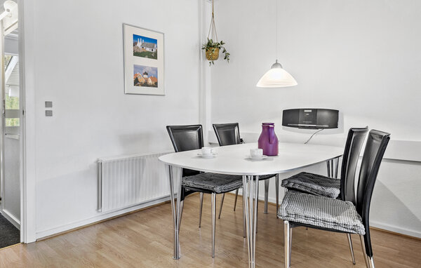 Apartament - Dueodde , Dania - I51203 6