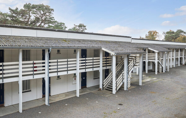 Apartament - Dueodde , Dania - I51203 81