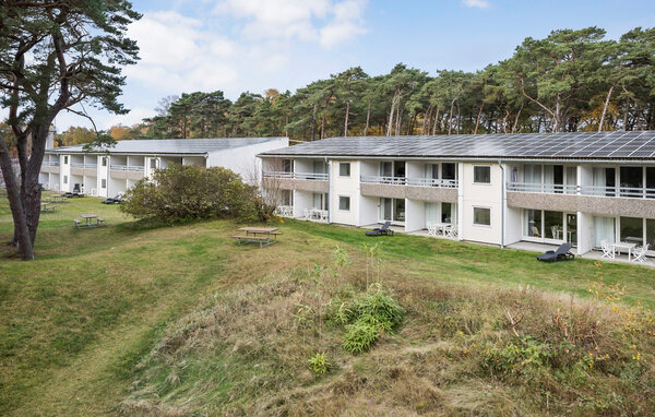 Apartament - Dueodde , Dania - I51203 82