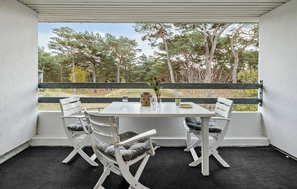 Apartament - Dueodde , Dania - I51203 1