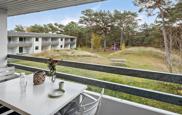 Apartament - Dueodde , Dania - I51203 8