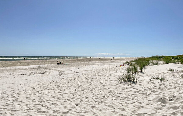 Appartamento - Dueodde , Danimarca - I51204 901