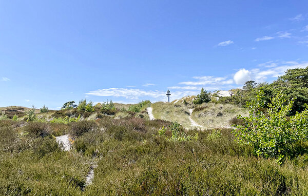 Appartamento - Dueodde , Danimarca - I51204 902