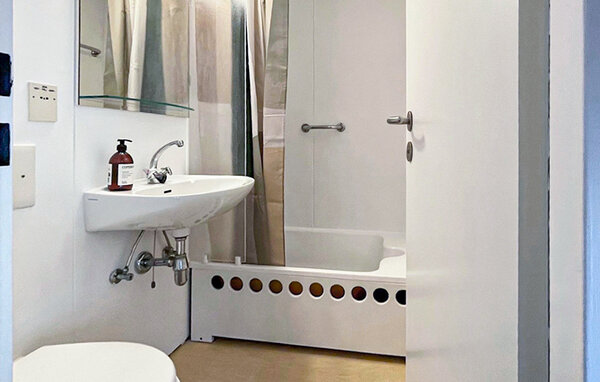 Appartamento - Dueodde , Danimarca - I51204 701