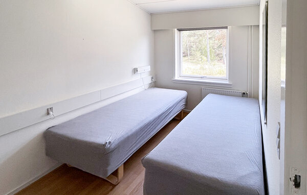 Appartamento - Dueodde , Danimarca - I51204 601