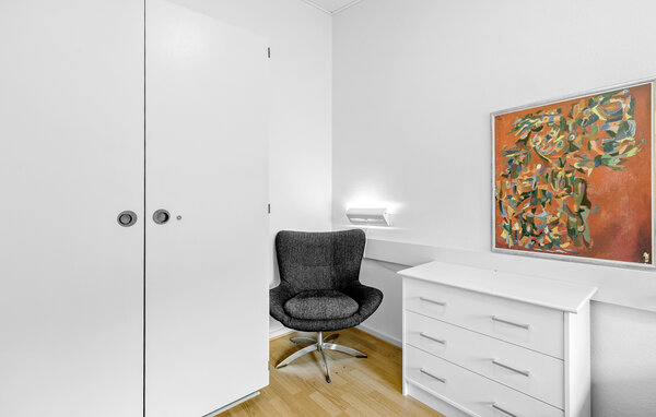 Appartamento - Dueodde , Danimarca - I51204 602
