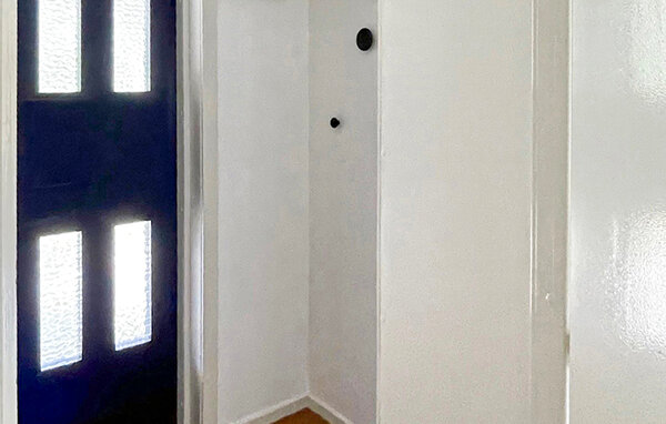 Appartamento - Dueodde , Danimarca - I51204 501