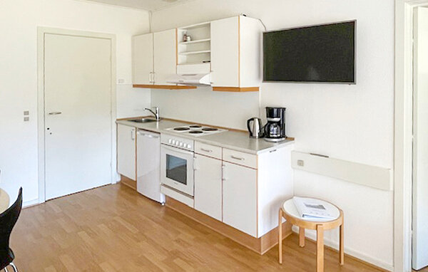 Appartamento - Dueodde , Danimarca - I51204 8