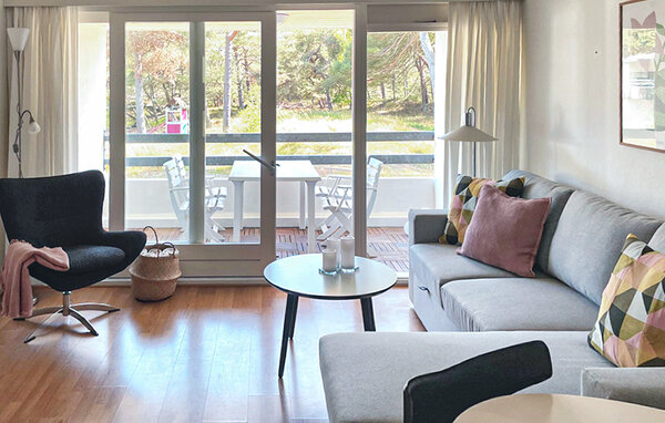 Appartamento - Dueodde , Danimarca - I51204 3