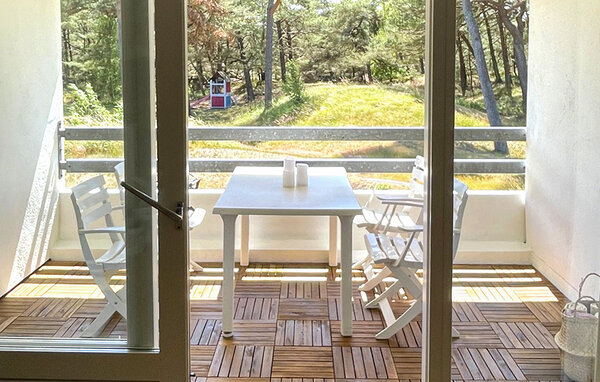 Appartamento - Dueodde , Danimarca - I51204 4