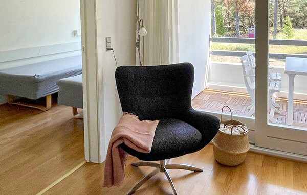 Appartamento - Dueodde , Danimarca - I51204 5
