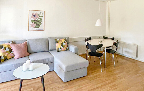 Appartamento - Dueodde , Danimarca - I51204 6