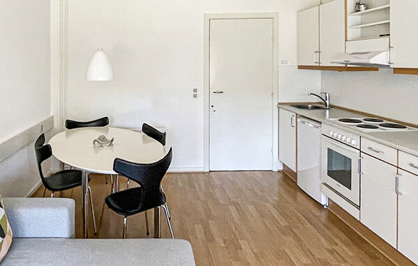 Appartamento - Dueodde , Danimarca - I51204 7