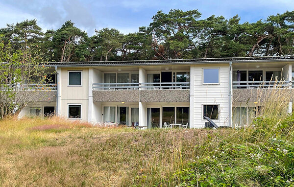 Appartamento - Dueodde , Danimarca - I51204 1