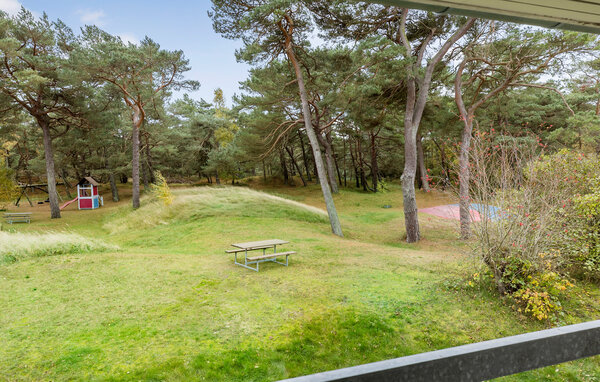 Appartamento - Dueodde , Danimarca - I51204 201